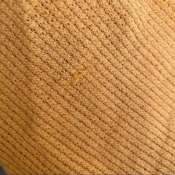 Urban Outfitters babydoll tank - Picture 6 of 6